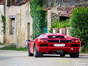 magique