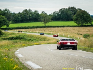 campagne