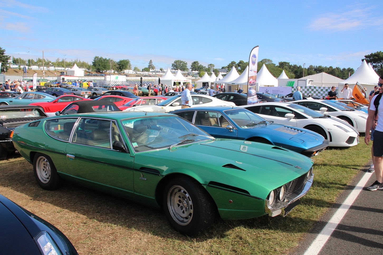 Espada