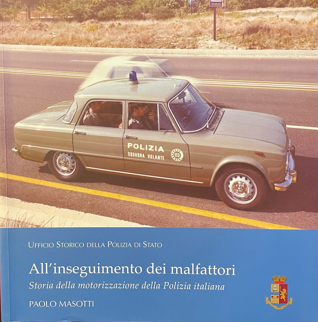 polizia