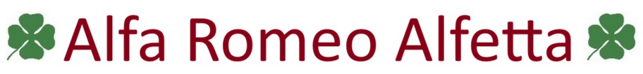 header-logo