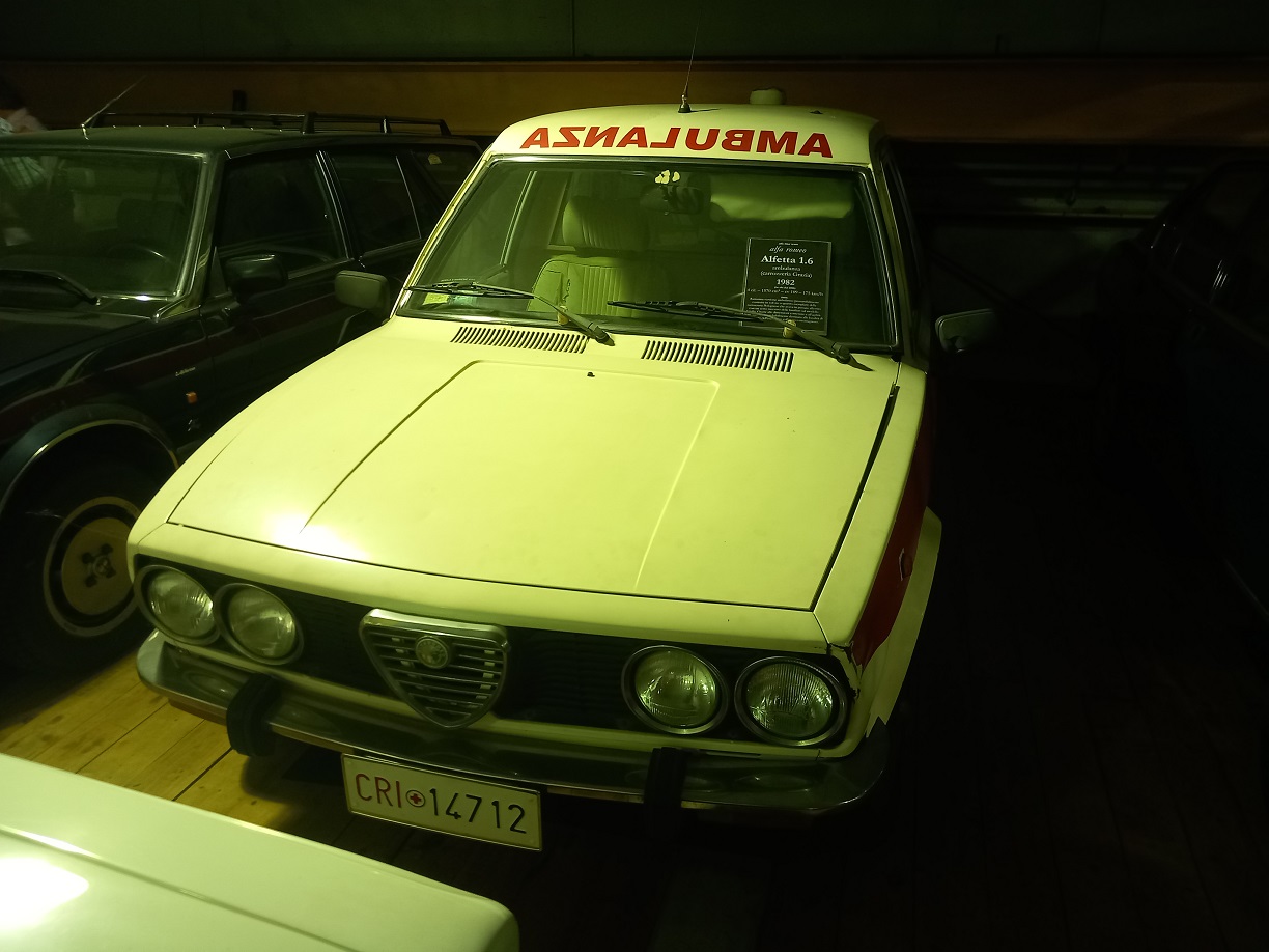ambulanza-grazia