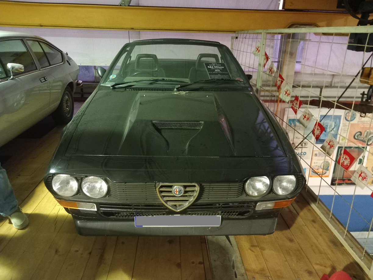 s-j-milano