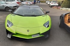 09