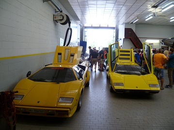 topmotors
