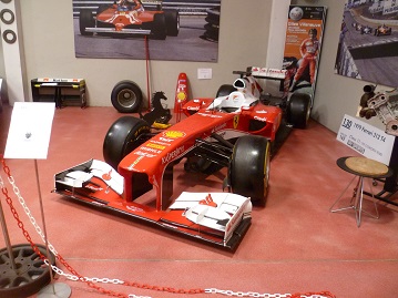 F1