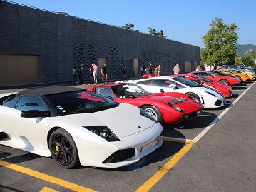 Dallara