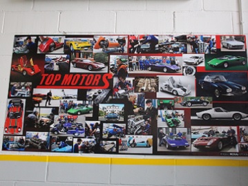 topmotors