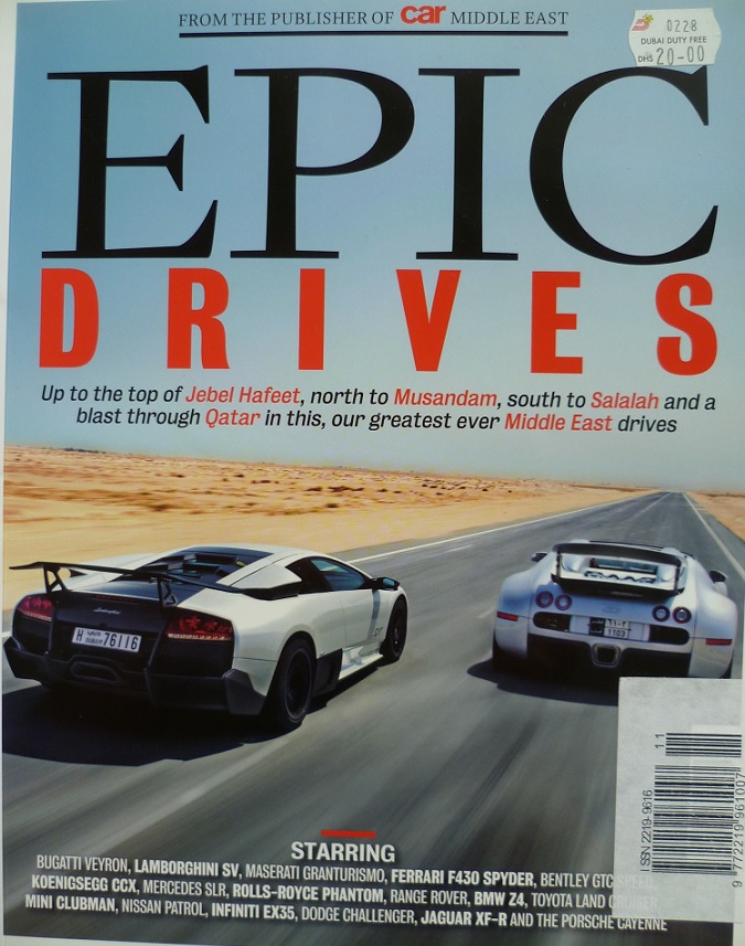 car-middle-east-2010