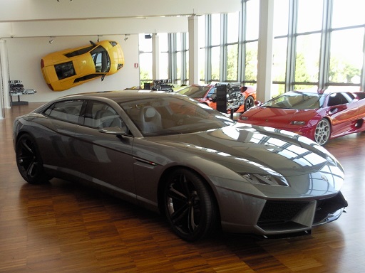 Murci&eacute;lago hinten an der Wand