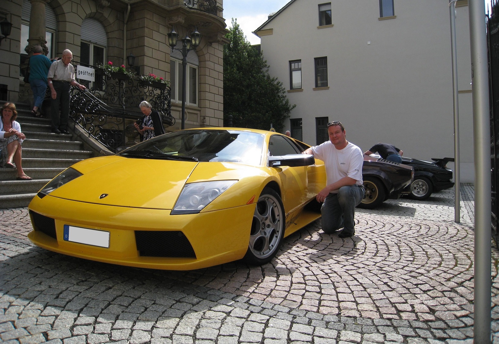Achim-Hopf